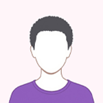 Site de mariage Site de rencontre et de mariage