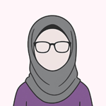 موقع زواج موقع تعارف