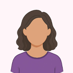 موقع زواج موقع تعارف