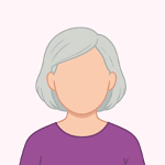 موقع زواج موقع تعارف