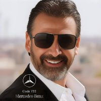 موقع زواج موقع تعارف