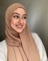 Marriage website Dating website