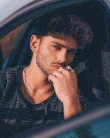 موقع زواج موقع تعارف