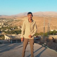 موقع زواج موقع تعارف