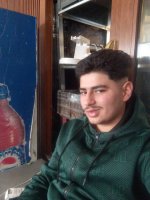 Marriage website Dating website