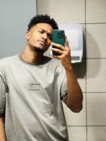 Marriage website Dating website