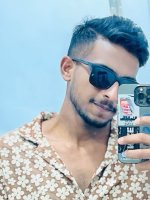 موقع زواج موقع تعارف