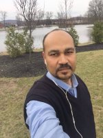 موقع زواج موقع تعارف