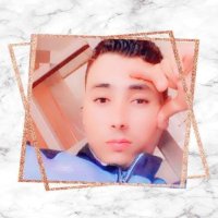 موقع زواج موقع تعارف