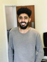 موقع زواج موقع تعارف