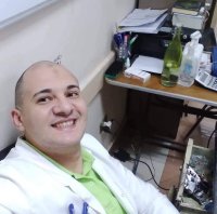 Marriage website Dating website