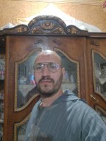 موقع زواج موقع تعارف