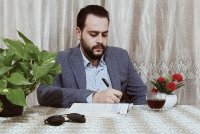 موقع زواج موقع تعارف