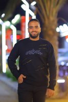 Site de mariage Site de rencontre et de mariage