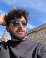 Site de mariage Site de rencontre et de mariage