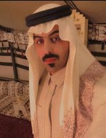 موقع زواج موقع تعارف