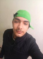 Marriage website Dating website