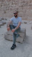 موقع زواج موقع تعارف