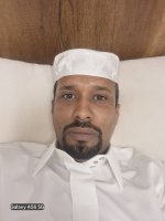 موقع زواج موقع تعارف