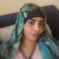 موقع زواج موقع تعارف
