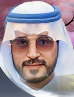 موقع زواج موقع تعارف