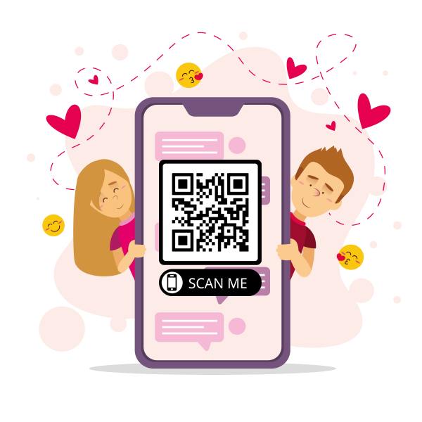 موقع للتعارف للزواج  في الإمارات